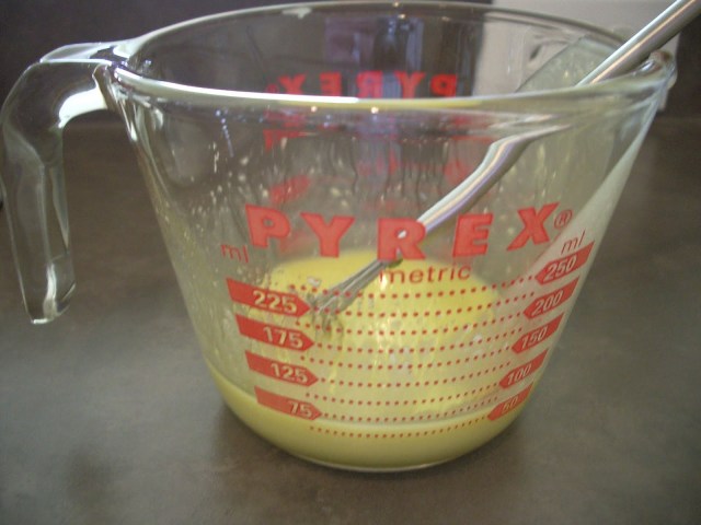 fowlproof roast chicken