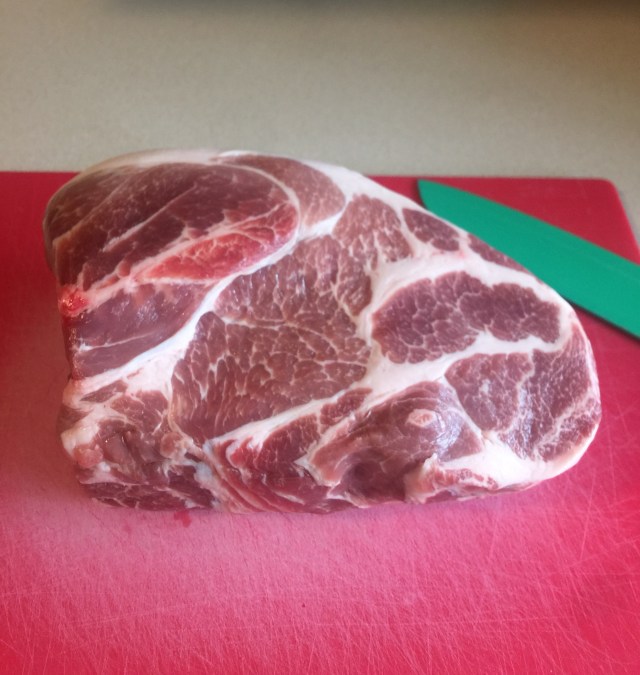 5FE6DFCE-651F-4BCE-97A2-F7CFE998B1E3