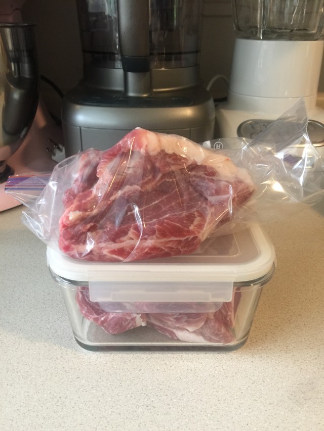 62B83704-A229-4C3F-A35F-DD9E5885F13E