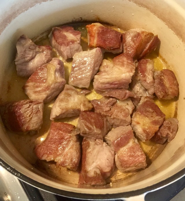 6D1D6185-F37C-43A3-93AC-9D22152DBD56