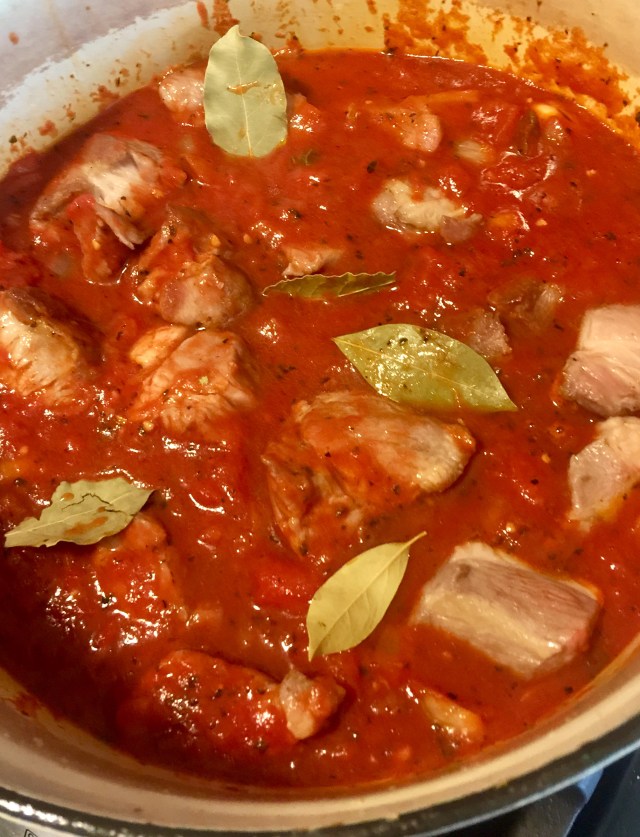 CF816A5E-BE79-422B-9D16-2C6E8AB307D7