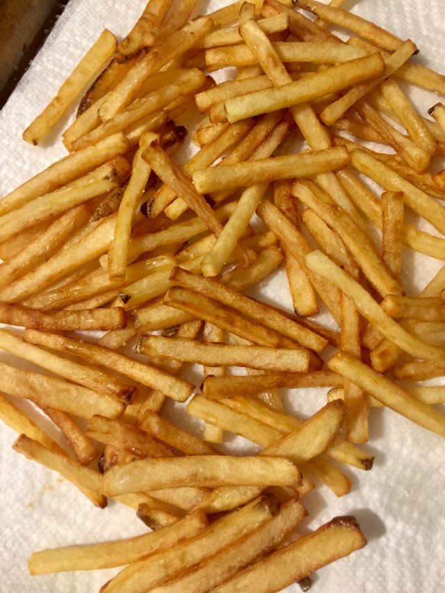 05EC8CF7-C6BB-4A41-A9FC-B414AA8C798F