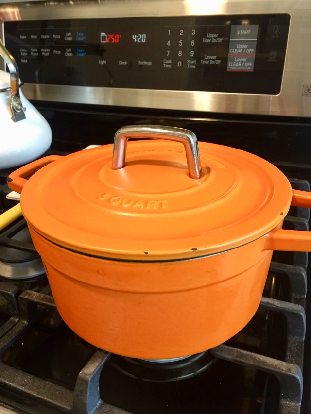 078D2BF3-42C8-45A4-9643-D23474BC6AF9