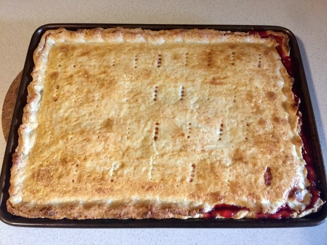 1FF92527-A655-4B37-B60B-F3F96B8825F8