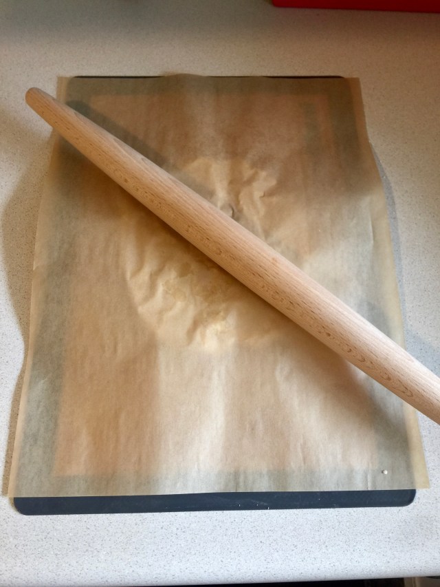 334EB311-194A-4800-9BA7-0021C417F6F4