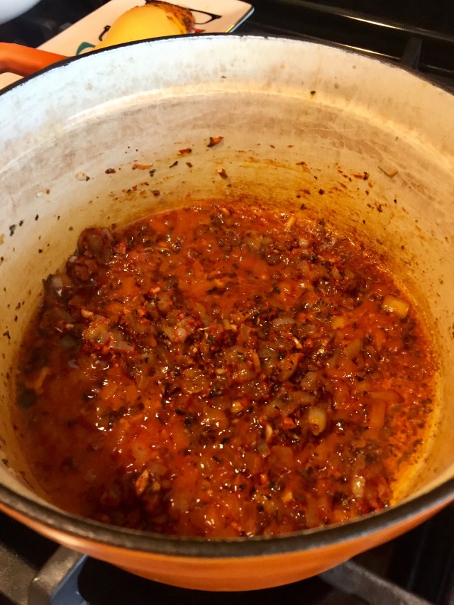 8C5BC7B4-0BAA-419B-811D-9E6BB938FD28