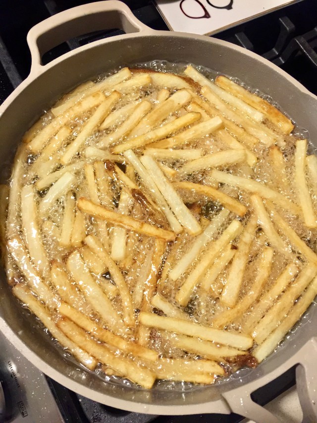 907091FF-23AE-476F-ABAE-6F02EE9E97F4