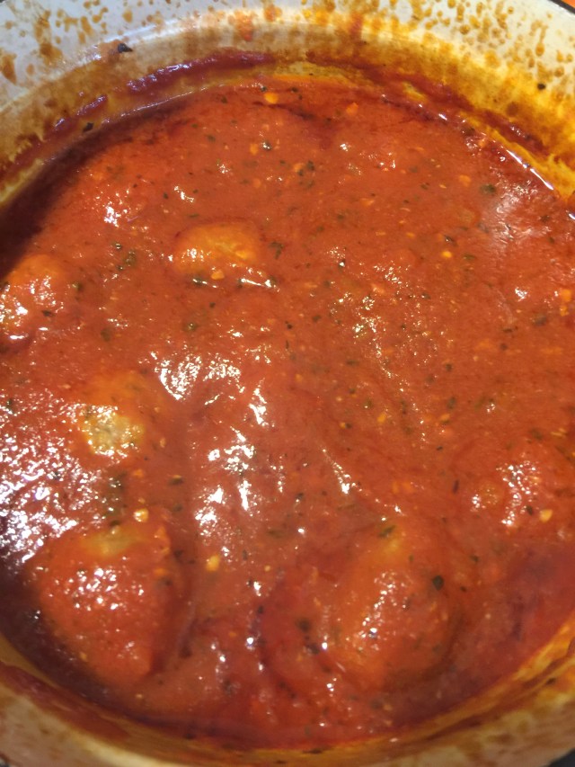 9B63BC49-A464-44E5-9BD7-8FD8CE440A26