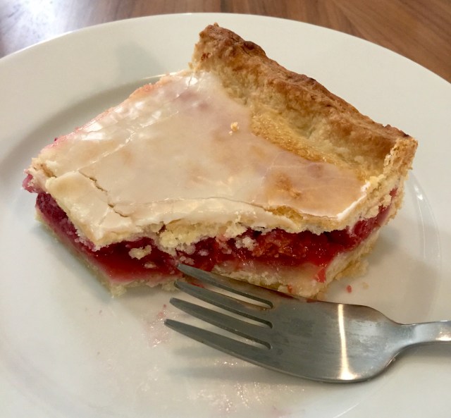 AAC4ACC2-B62E-4C9A-ADB9-F25E335ED1E8