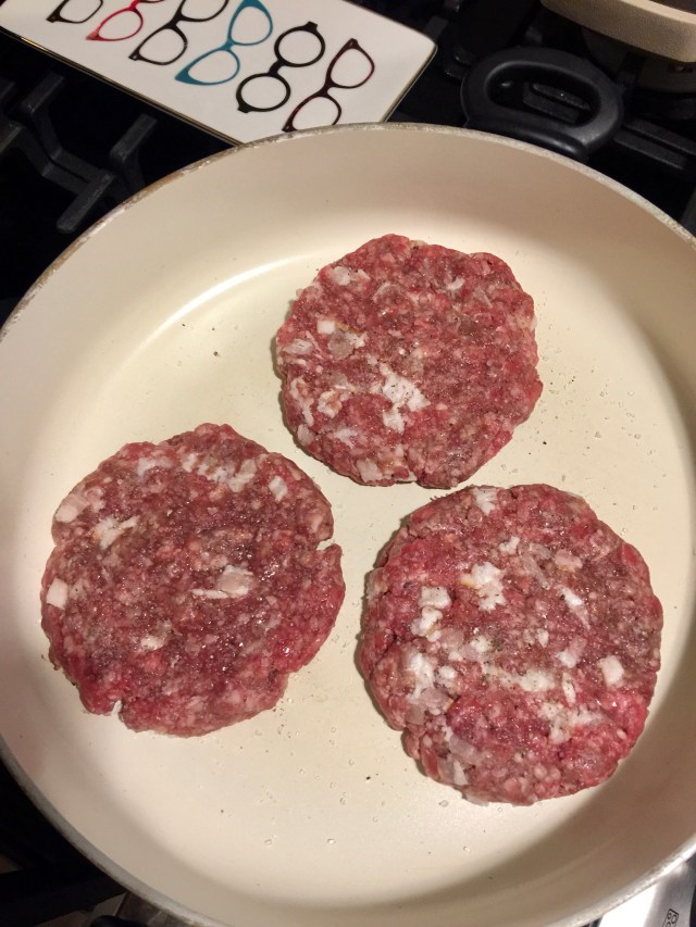 C34734B3-FA9E-4F8D-8B07-F63816D5F3B1