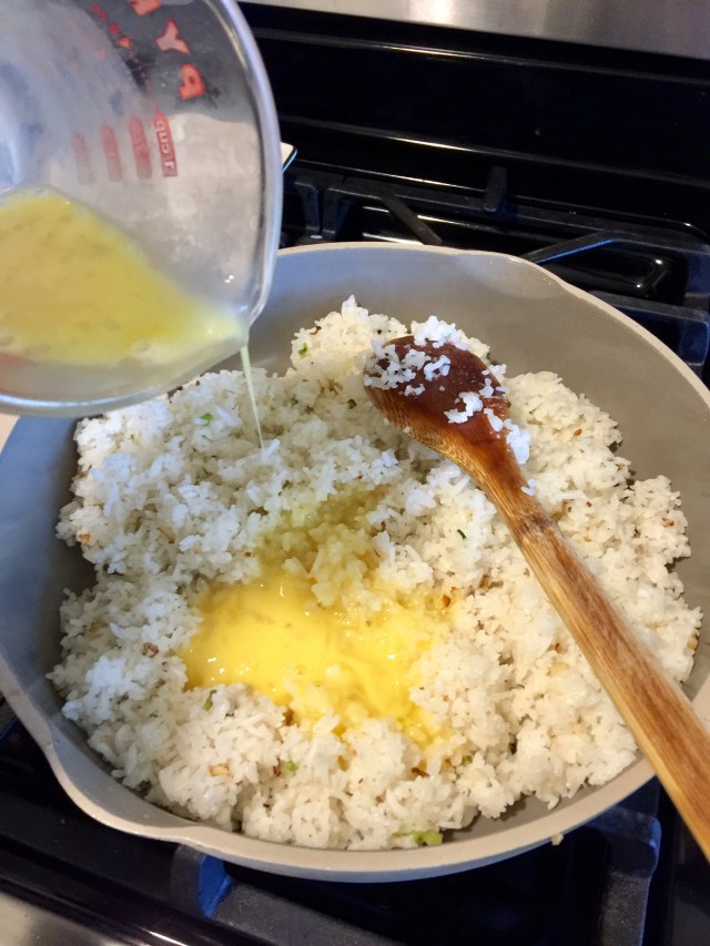 19077048-4F93-4AB4-B91A-77DC0AC10A95