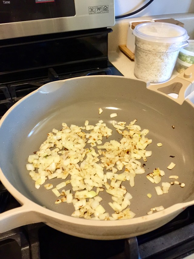 303803B6-C263-495E-9231-B2A2850DD7DD