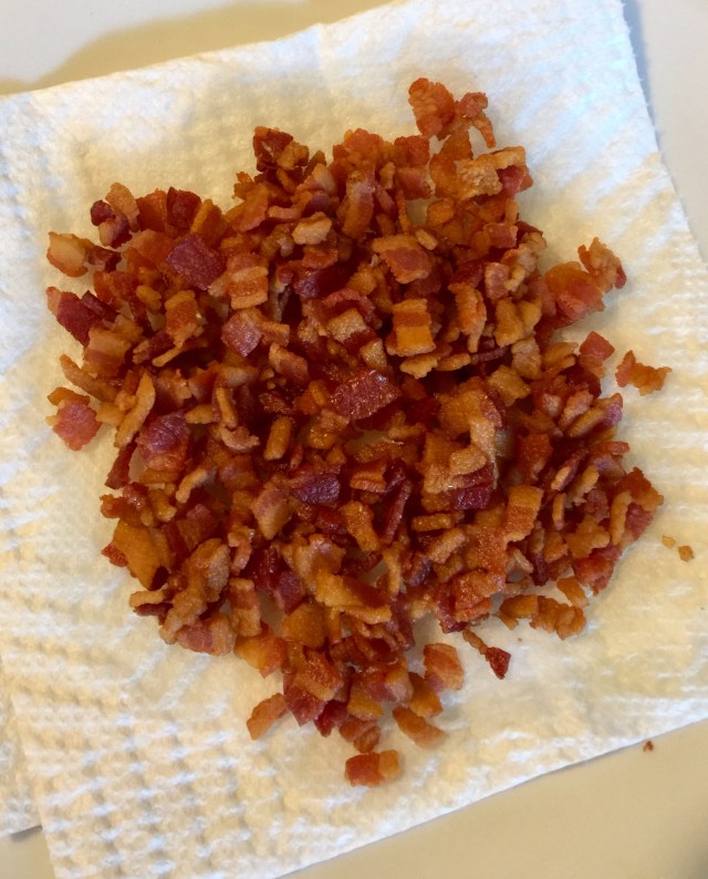 4F565717-1EC5-4DB5-A696-0B8C37D4D481